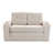 Beige sélectionné