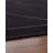 Marav 7'8" X 10' Area Rug-1586664950