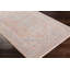 Tapis Jazive-887941219