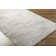 Usonia Abstract Indoor Rug