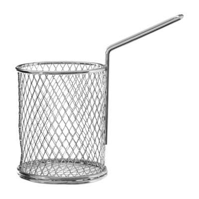 Symple Stuff Dyess Air Fryer Accessory