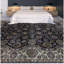Sona One-of-a-Kind 7'11" X 9'10" Area Rug