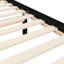 Kestner Solid Wood Bed-35872552-15241234
