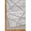 Tapis rectangulaire Eillen-436591449