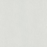 Air Collection Streaks Effect Sheen Textured Wallpaper Roll