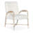 Serenity Arm Chair