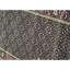 Oriental Area Rug