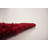 Angeline Indoor Rug-1287079816
