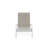 Gardenella Patio Chair-45070306-47351380