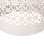Table de bout tambour-335271583