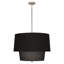 Decker 3 - Light Chandelier-66954388
