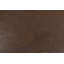 Fiona Extendable Metal Base Dining Table-98683583-98683584