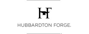 Logo Hubbardton Forge