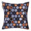 Geometric Square Cushion Cover-38150165-38150166