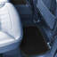 Ensemble complet de tapis antidérapants pour voiture Anara-910315125