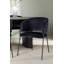 Osiris 4 - Person Dining Set-144979397