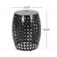 Patio Side Table With Stylish Design-647825808