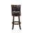 Swivel Solid Wood Counter Stool-1456451429-1427800200