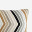 Cusco Lumbar Pillow Cover & Insert-1709432261