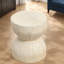 Top End Table-217227555