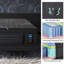 14 Inch Extra Firm Mattress Orthopedic Support for Pressure Relief & Motion Isolation-114294623