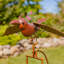 Piquet de jardin Sedricka