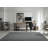 Lomax Indoor Rug-1555629214