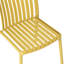 Chaise d'appoint empilable Delron-1854676828