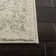 Nuss Oriental Performance Rug