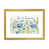 Gold Paper n'est pas disponible