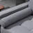 Upholstered Armchair-565197730