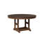 KIDS Outdoor Round Dining Table-743846213-743846212