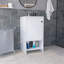 Meuble-lavabo pour salle de bain, salle de bain-1567569618