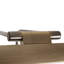 Beninga Dimmable LED Bath Sconce-1517293166