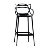Jane Counter Stool