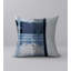 Housse de coussin décorative carrée succulente-1972007293