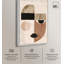 Face Face I par Art Remedy-112503183-112503196-116322925