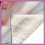 Couvertures fleurs roses avec feuilles-128691393