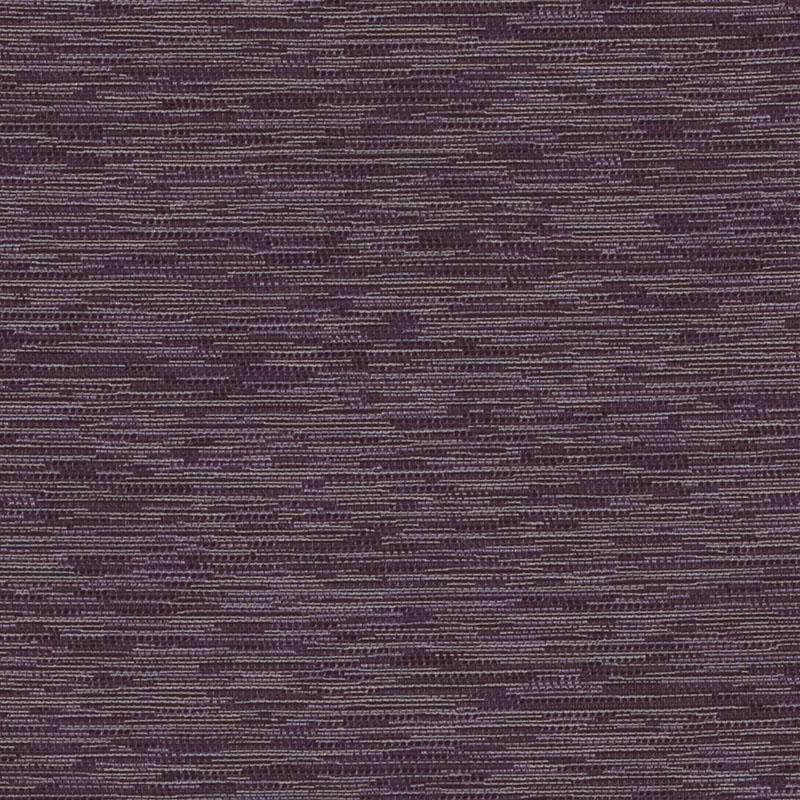Lowell Solids Fabric, Amethyst