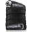 Hose-50042384