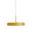 Luminaire suspendu Bobber-1036167625-1007807476