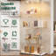 Display Cabinet-1782080428