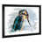 Framed Picture selected