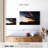 Mehar Private Jet Silhouette-107470759
