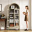 78.7cm Sideboard