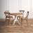 Astella Dining Set-51284324