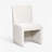 Cindina Upholstered Side Dining Chair-108584505
