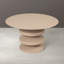 Table basse en métal-1643051112