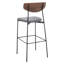Tabouret Clora-1755066983-1753878598