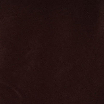 Tissu Gleam